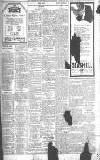 Northern Whig Wednesday 10 February 1926 Page 3