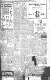 Northern Whig Wednesday 10 February 1926 Page 9