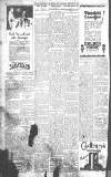 Northern Whig Wednesday 10 February 1926 Page 10