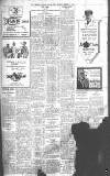 Northern Whig Thursday 11 February 1926 Page 3