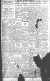 Northern Whig Thursday 11 February 1926 Page 7