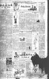 Northern Whig Thursday 11 February 1926 Page 11
