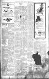 Northern Whig Friday 12 February 1926 Page 3