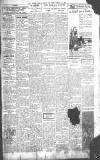 Northern Whig Friday 12 February 1926 Page 5