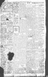 Northern Whig Friday 12 February 1926 Page 6