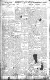 Northern Whig Friday 12 February 1926 Page 7