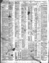 Northern Whig Saturday 13 February 1926 Page 2