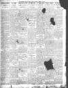 Northern Whig Saturday 13 February 1926 Page 7