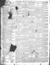 Northern Whig Saturday 13 February 1926 Page 8