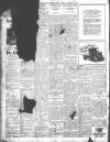 Northern Whig Saturday 13 February 1926 Page 10