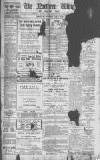 Northern Whig Monday 15 February 1926 Page 1
