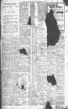 Northern Whig Monday 15 February 1926 Page 5