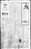 Northern Whig Wednesday 17 February 1926 Page 3
