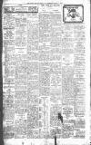 Northern Whig Wednesday 17 February 1926 Page 5