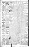 Northern Whig Wednesday 17 February 1926 Page 6