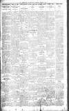 Northern Whig Wednesday 17 February 1926 Page 7