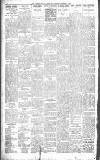 Northern Whig Wednesday 17 February 1926 Page 8