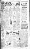 Northern Whig Wednesday 17 February 1926 Page 11