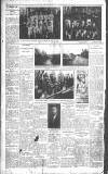 Northern Whig Wednesday 17 February 1926 Page 12