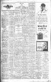 Northern Whig Thursday 18 February 1926 Page 3