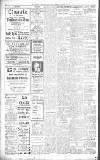 Northern Whig Thursday 18 February 1926 Page 4