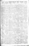 Northern Whig Thursday 18 February 1926 Page 5
