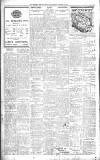 Northern Whig Thursday 18 February 1926 Page 7