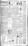 Northern Whig Thursday 18 February 1926 Page 9