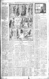 Northern Whig Saturday 20 February 1926 Page 3