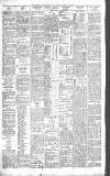 Northern Whig Saturday 20 February 1926 Page 4