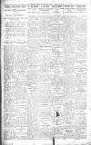 Northern Whig Saturday 20 February 1926 Page 7