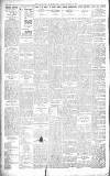 Northern Whig Saturday 20 February 1926 Page 8