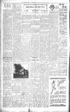 Northern Whig Saturday 20 February 1926 Page 10