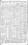 Northern Whig Monday 22 February 1926 Page 8
