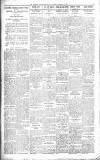 Northern Whig Tuesday 23 February 1926 Page 7