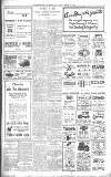Northern Whig Tuesday 23 February 1926 Page 9