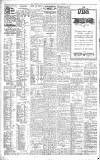 Northern Whig Wednesday 24 February 1926 Page 4