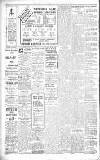 Northern Whig Wednesday 24 February 1926 Page 6