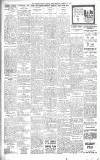 Northern Whig Wednesday 24 February 1926 Page 8