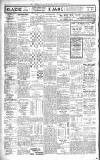 Northern Whig Thursday 25 February 1926 Page 4