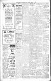 Northern Whig Thursday 25 February 1926 Page 6