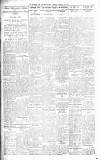 Northern Whig Thursday 25 February 1926 Page 7
