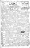 Northern Whig Thursday 25 February 1926 Page 8