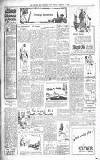 Northern Whig Thursday 25 February 1926 Page 13