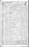 Northern Whig Friday 26 February 1926 Page 4
