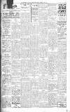 Northern Whig Friday 26 February 1926 Page 5