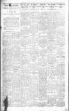 Northern Whig Friday 26 February 1926 Page 7