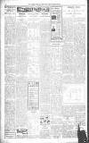 Northern Whig Friday 26 February 1926 Page 10