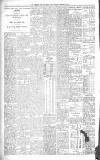 Northern Whig Saturday 27 February 1926 Page 4