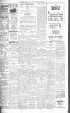 Northern Whig Saturday 27 February 1926 Page 5